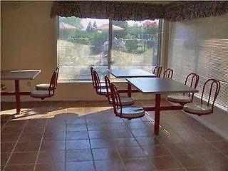 Surfside Inn Niagarawatervallen 3*,  Canada